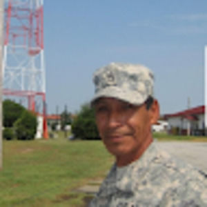 Meet your Posher, Mario